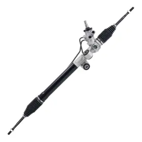 8768SGE149MUS KAC Power Steering Rack Pinion Chevy