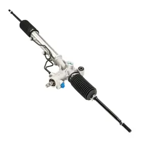 9104SGE004JUS KAC Hydraulic Power Steering Rack Pinion Base
