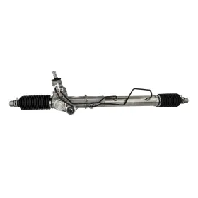 9479SGE222NUS KAC Hydraulic Power Steering Rack Pinion Toyota