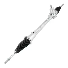 9623SGE193VUS KAC Power Steering Rack Pinion Toyota