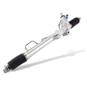 9627PSP1615US KAC Power Steering Rack Pinion Tacoma 9627PSP1615US KAC Power Steering Rack Pinion Tacoma