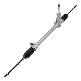 9712SGE208AUS KAC Power Steering Rack Pinion Forchevy