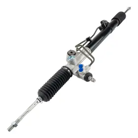 9738PSP182YUS KAC Power Steering Rack Pinion Tacoma