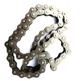 313097554524 KAEFUNG Chain Breaker Standard Roller Links 420 #2