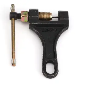 313097554524 KAEFUNG Chain Breaker Standard Roller Links 420 #3