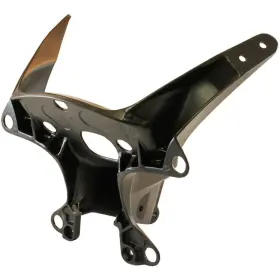 269878 KAGE Fairing Bracket Upper Cowl R6 269878 KAGE Fairing Bracket Upper Cowl R6
