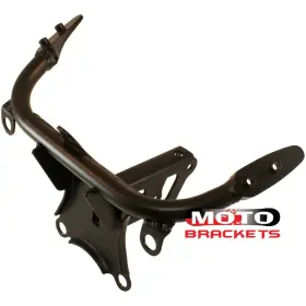 269885 KAGE RACING Moto Brackets Fairing