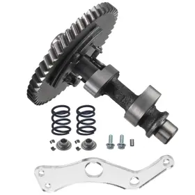 AMKQT-BD12155 KANECJDL Cam Camshaft Vavle Spring Clone Hemi