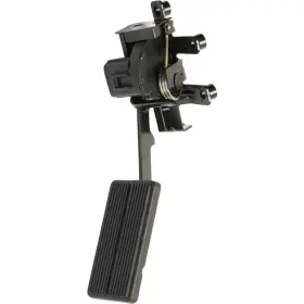 706189643075 KARPARTS360 Accelerator Pedal Position Sensor