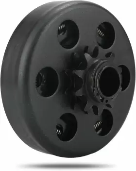 696396743098 KARSEE Go Kart Clutch Centrifugal Chain 420