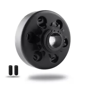 KS03001 KARSEE Centrifugal Clutch Go Kart