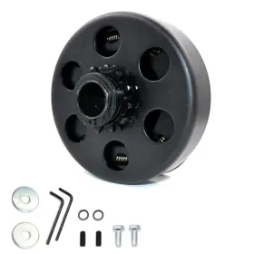 KS03004 KARSEE Centrifugal Clutch Chain Go Kart Predator KS03004 KARSEE Centrifugal Clutch Chain Go Kart Predator