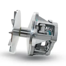 KS03008 KARSEE Drive Clutch Rzr 800 Polaris Ranger
