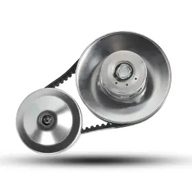 KS03011 KARSEE Go Kart Torque Converter Clutch Mini Kit Cvt