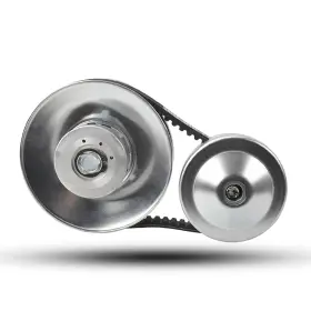 KS03012 KARSEE Driver Torque Converter Pulley KS03012 KARSEE Driver Torque Converter Pulley
