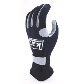 LE200 KART Racewear Racing Glove LE200 KART Racewear Racing Glove