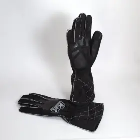 LE300 KART Racewear Karting Glove