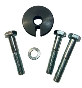 TAV30WASHERKIT KART SUPPLY Torque Converter Washer Bolts Kit TAV30WASHERKIT KART SUPPLY Torque Converter Washer Bolts Kit