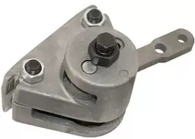 680499805753 KART SUPPLY Go Mechanical Brake Caliper