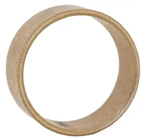 680499805760 KART SUPPLY Pack Torque Converter Bushing