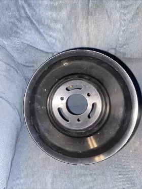 Kart Supply 6X8WIDEALUMINUMWHEEL Aluminum Racing Go Wheel 1/4 #2 Kart Supply 6X8WIDEALUMINUMWHEEL Aluminum Racing Go Wheel 1/4 #2