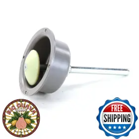B00NBAX8L4 KASON Inside Release Door Handle