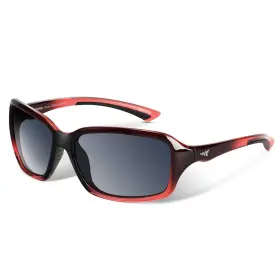 B07JB3WD84 KASTKING Alanta Polarized Sport Sunglasses Fade B07JB3WD84 KASTKING Alanta Polarized Sport Sunglasses Fade