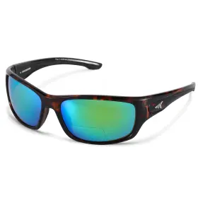 B0BFW8RDL2 KASTKING Ellijay Bifocal Polarized Sunglasses X1