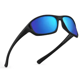 B0CN2Y7ZSV KASTKING Dugan Polarized Sport Sunglasses Men