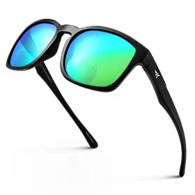 B0CN9D1LMW KASTKING Pecos Bifocal Polarized Sunglasses Focal