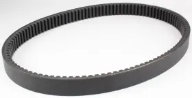 733556130579 KAWASAKI Belt 2500 4X4 Mule