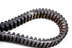 905901100197 KAWASAKI Drive Belt KRF750 Cvt Teryx #3