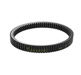 905901100197 KAWASAKI Drive Belt KRF750 Cvt Teryx