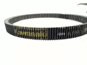 905901110776 KAWASAKI Drive Belt 4000 KAF620 3000 3010 4010 #2