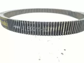905901110776 KAWASAKI Drive Belt 4000 KAF620 3000 3010 4010 #3