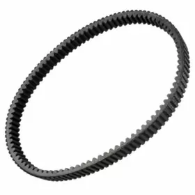 905901110776 KAWASAKI Drive Belt 4000 KAF620 3000 3010 4010