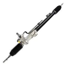 Kax 4437sge029hus Hydraulic Power Steering Rack And Pinion Compatible With Honda Accord 1998-20