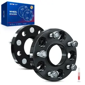 7981WSA2395US0607 KAX Wheel Lug Hub Centric Whel Spacer 7981WSA2395US0607 KAX Wheel Lug Hub Centric Whel Spacer