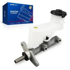 M630604 KAX Brake Master Cylinder Honda Accord