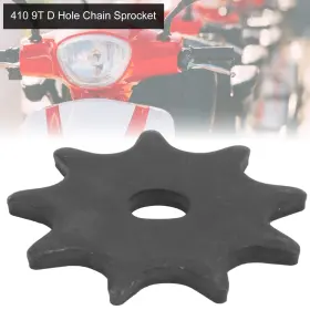 459408997633 KEENSO Chain Sprocket Hole #2
