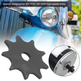 459408997633 KEENSO Chain Sprocket Hole #3