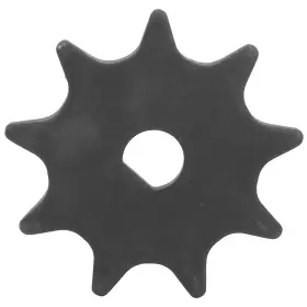 459408997633 KEENSO Chain Sprocket Hole