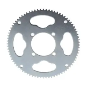 KEENSOODGSYWMRC9664 KEENSO Rear Sprocket Steel Atv Minimoto