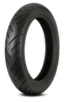046761722B1 KENDA Retroactive Front 110