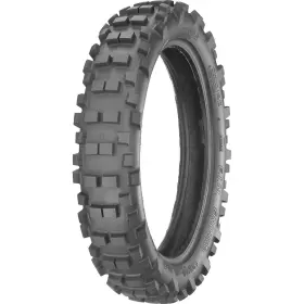 04779183002 KENDA Rear Tire