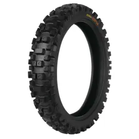 047811910B0 KENDA Triple Dot Rear Tire 110