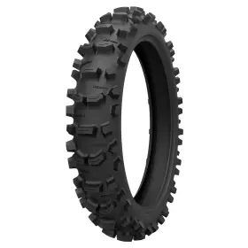 047821910B0 KENDA Sand Mad Tire 110