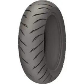 K6702 KENDA Cataclysm Rear