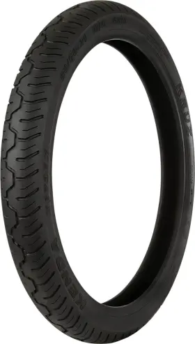 047853021547 KENDA Kruz Front Tire