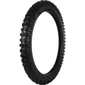 047853023442 KENDA Klassic Dot Front Tire Ply #2